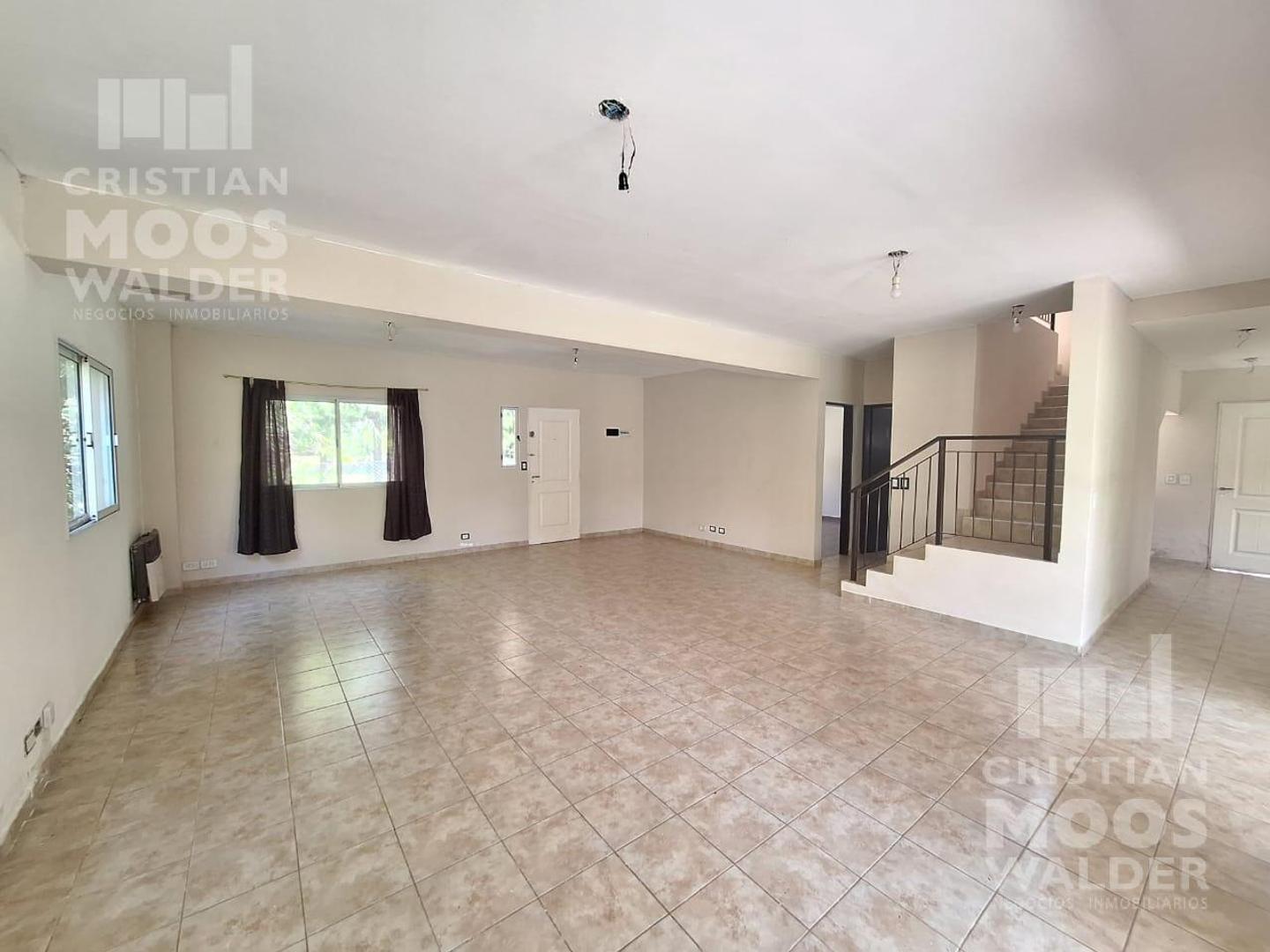 Casa en Alquiler en Maschwitz Village, USD 1.000