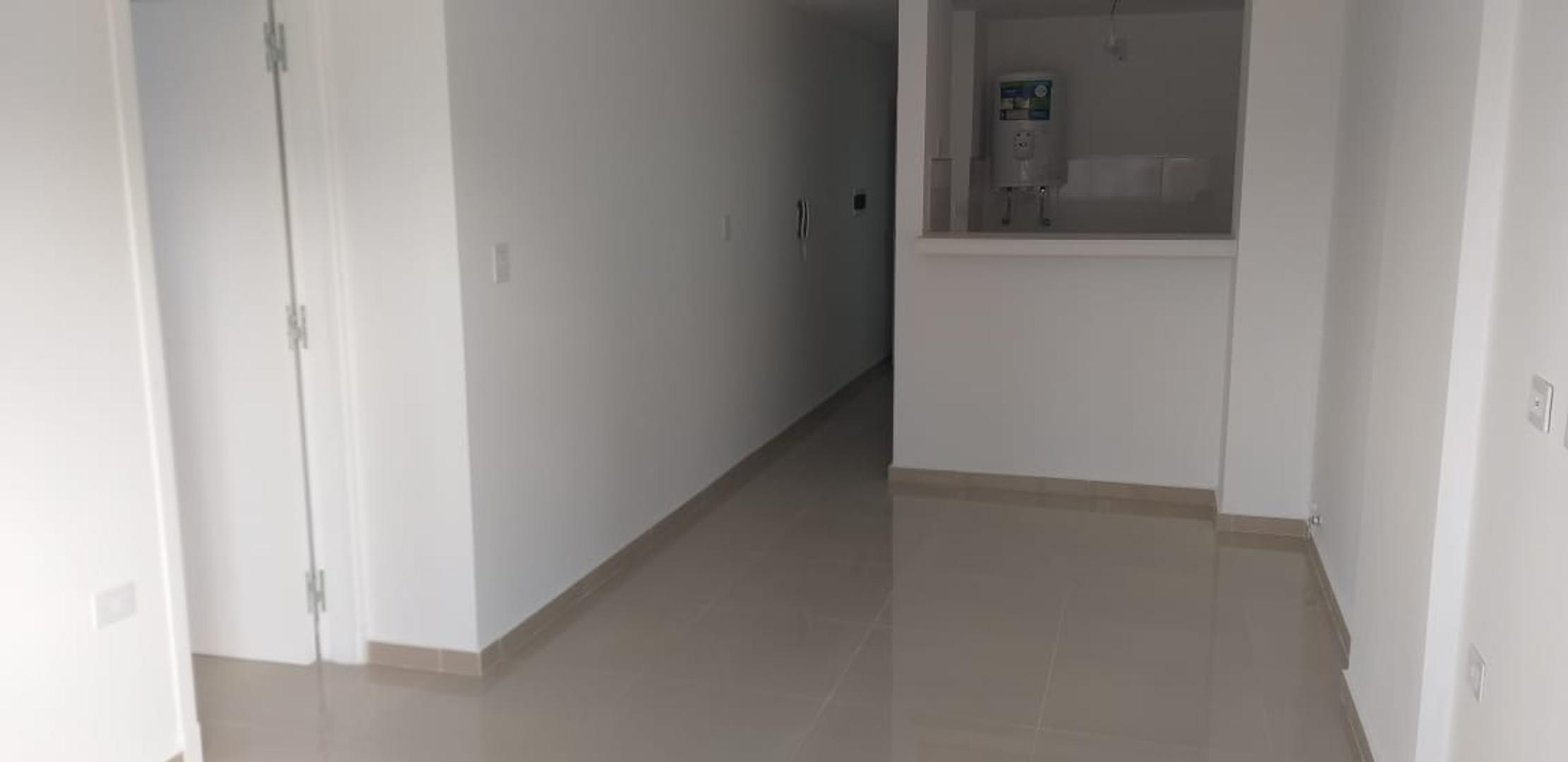 Departamento en Alquiler 5 años