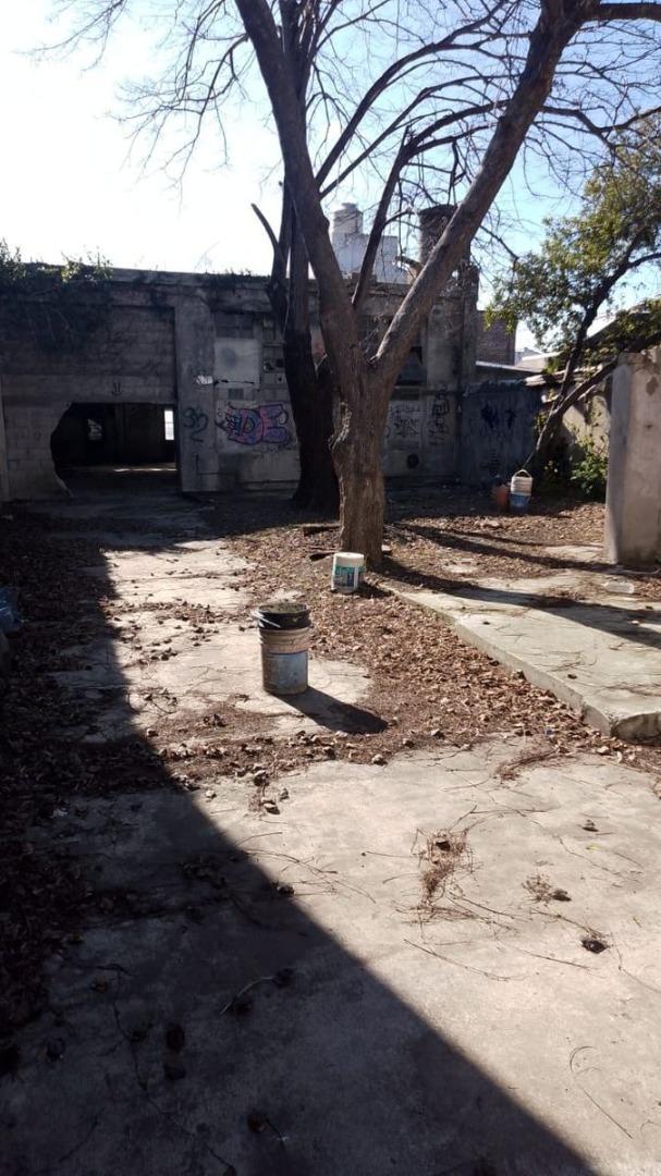 Terreno en Venta en Centro, USD 80.000