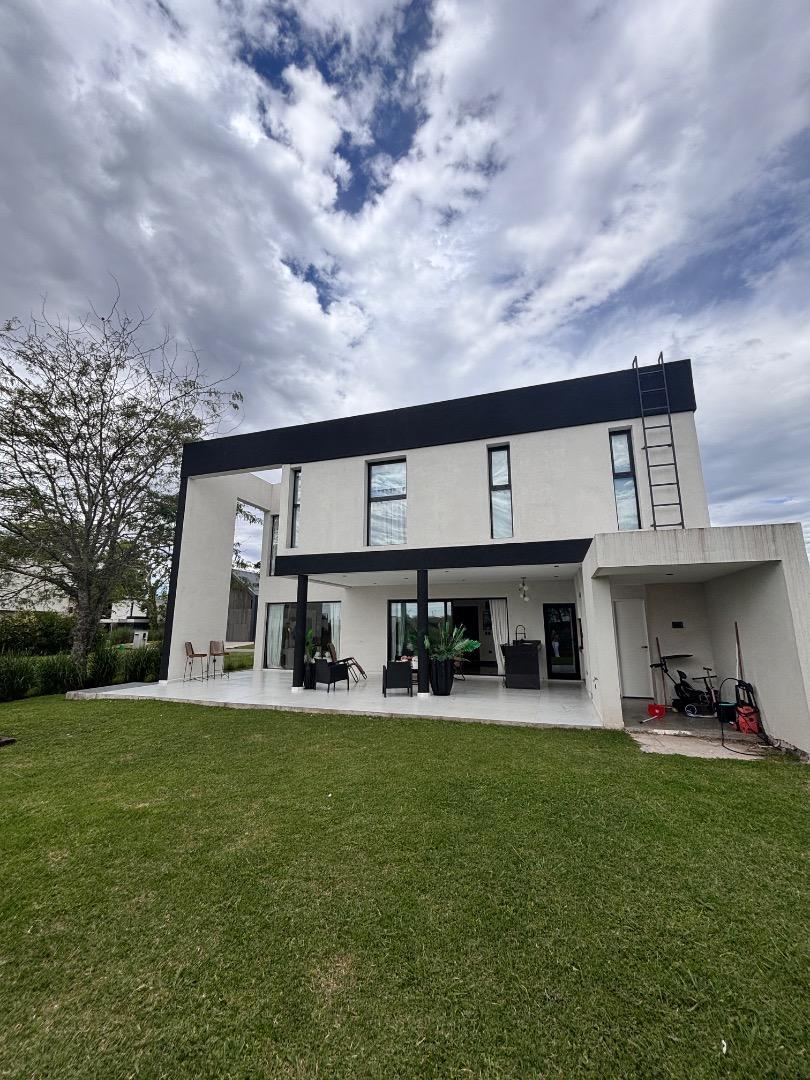 Greenville Polo & Resort