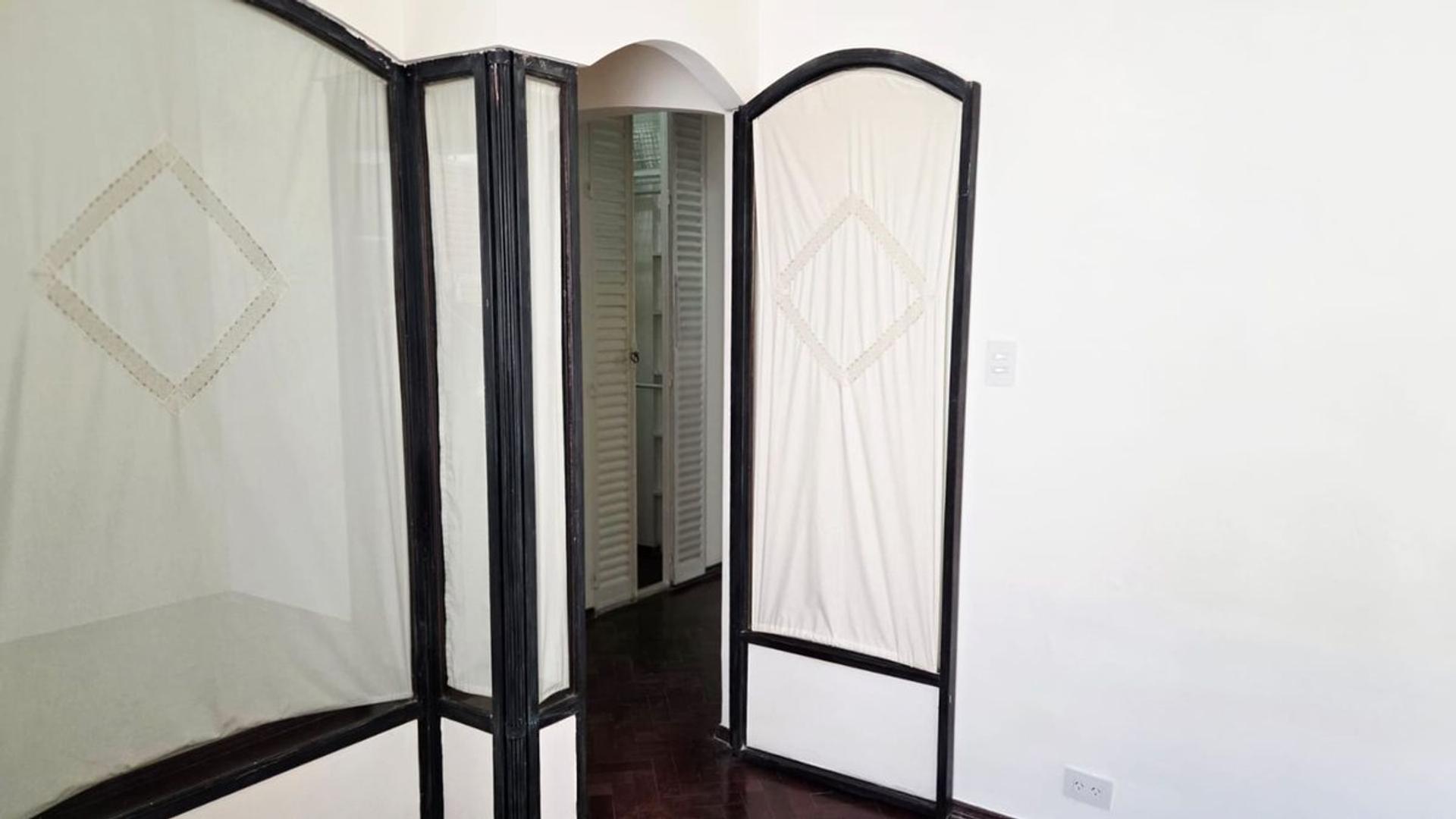 Departamento en Venta 69 años