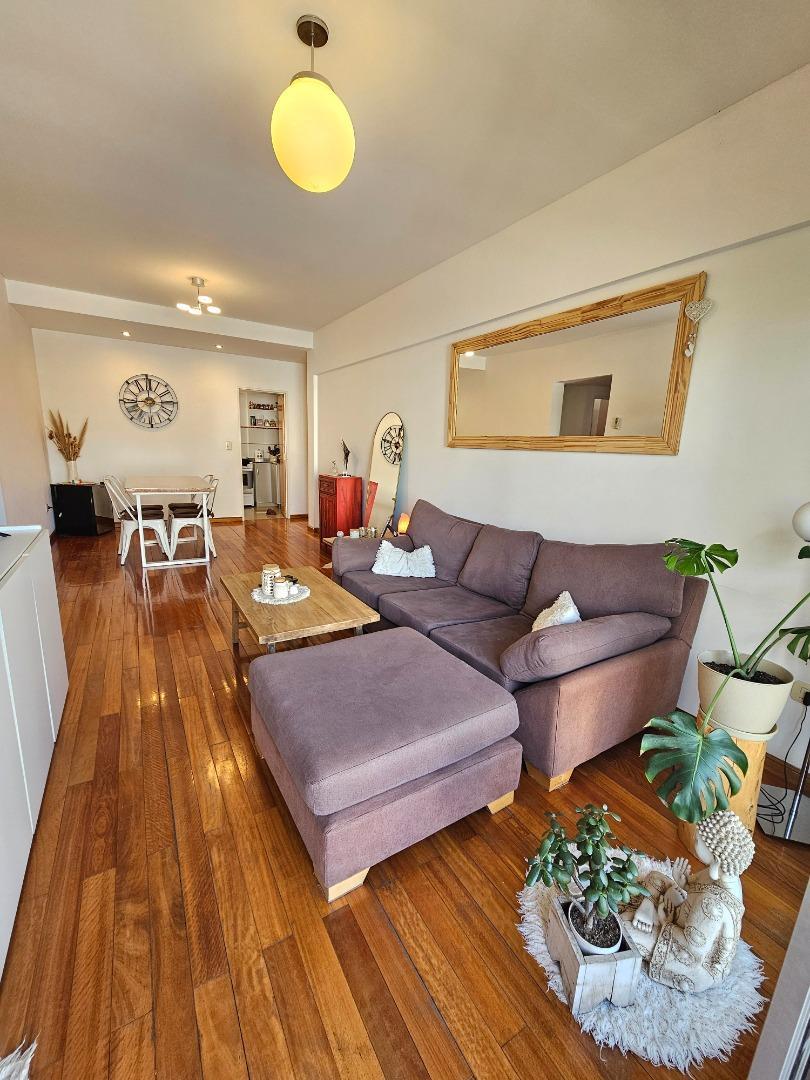 Departamento en Venta Permite mascota