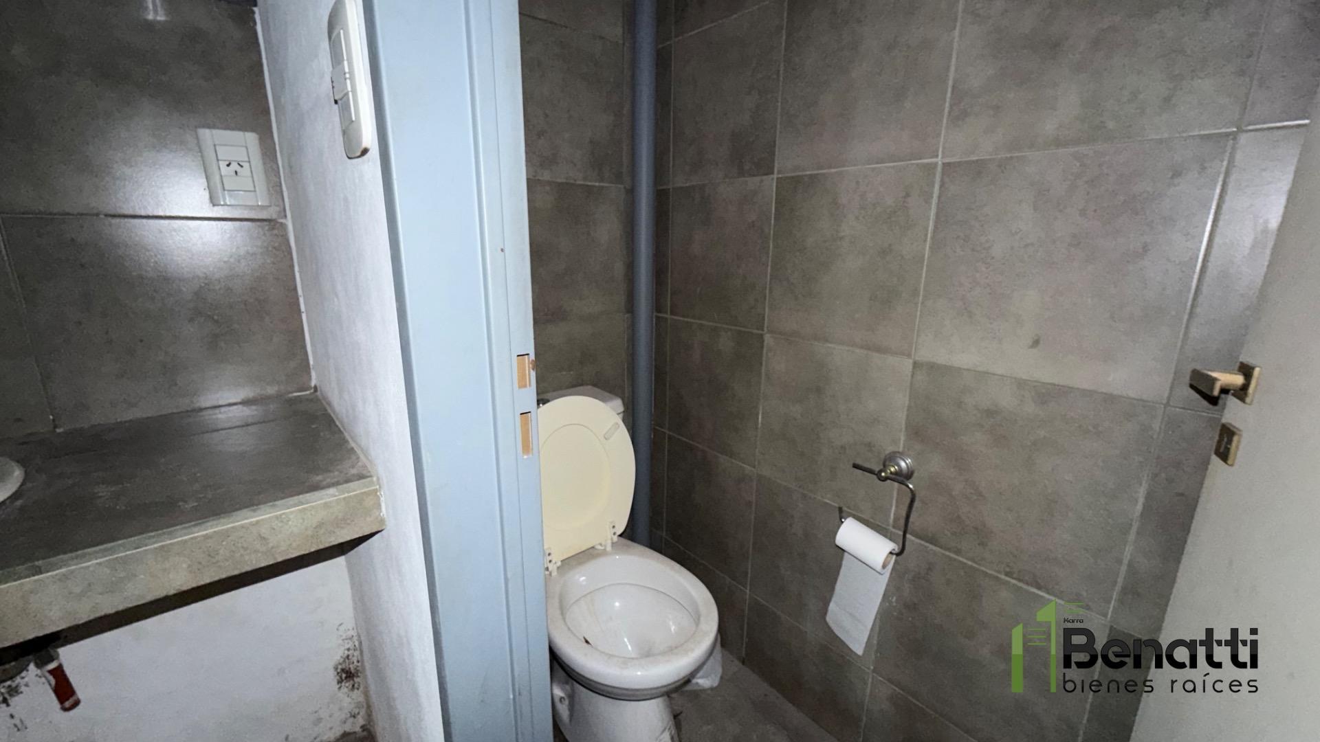 Local en Alquiler en Ramos Mejia, $ 1.000.000