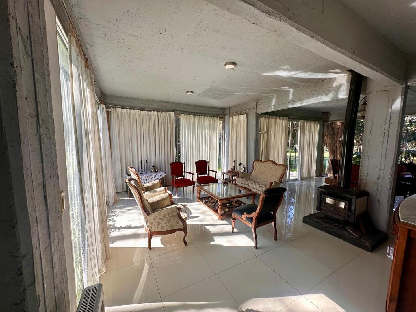 Casa en Venta al Noroeste