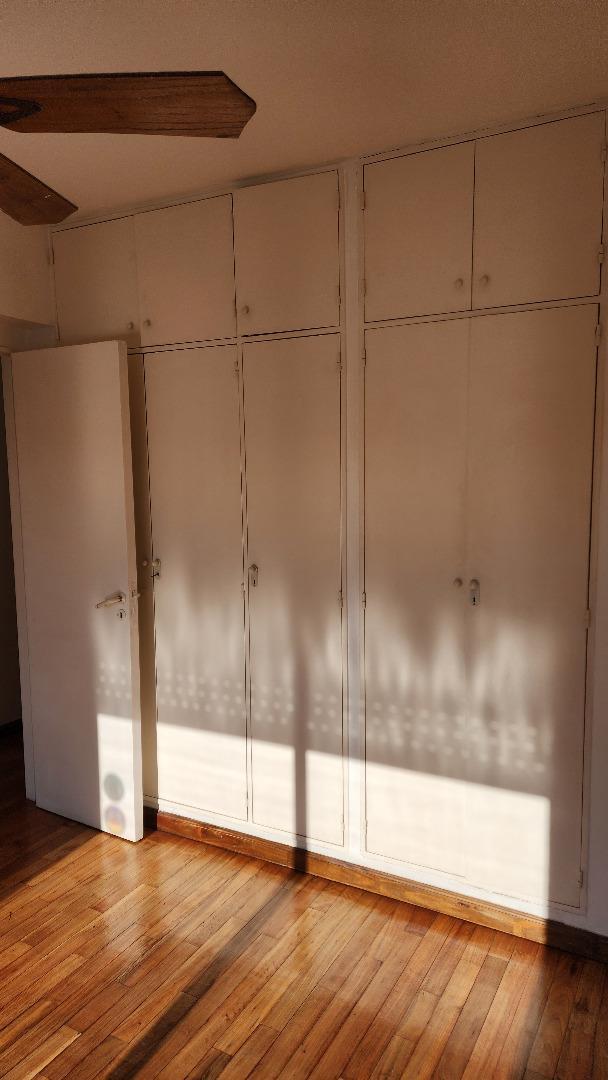 Departamento en Venta 40 años