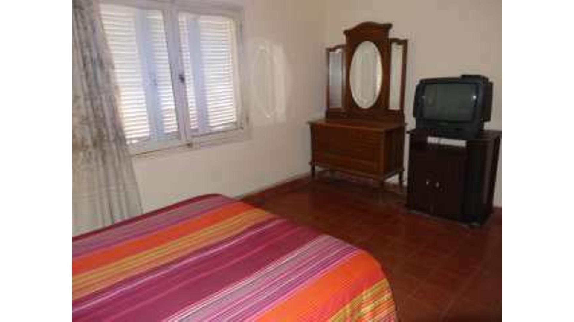 Casa en Venta en Alta Gracia, USD 70.000