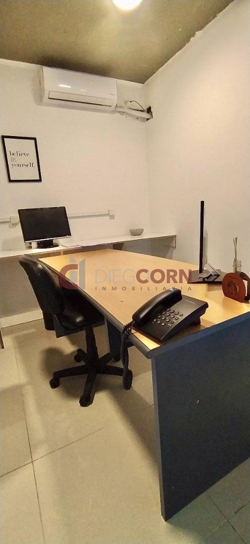 Oficina en Alquiler en La Reja, USD 750