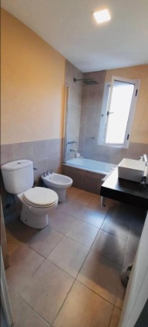 Departamento en Venta en Nordelta El Palmar, USD 155.000