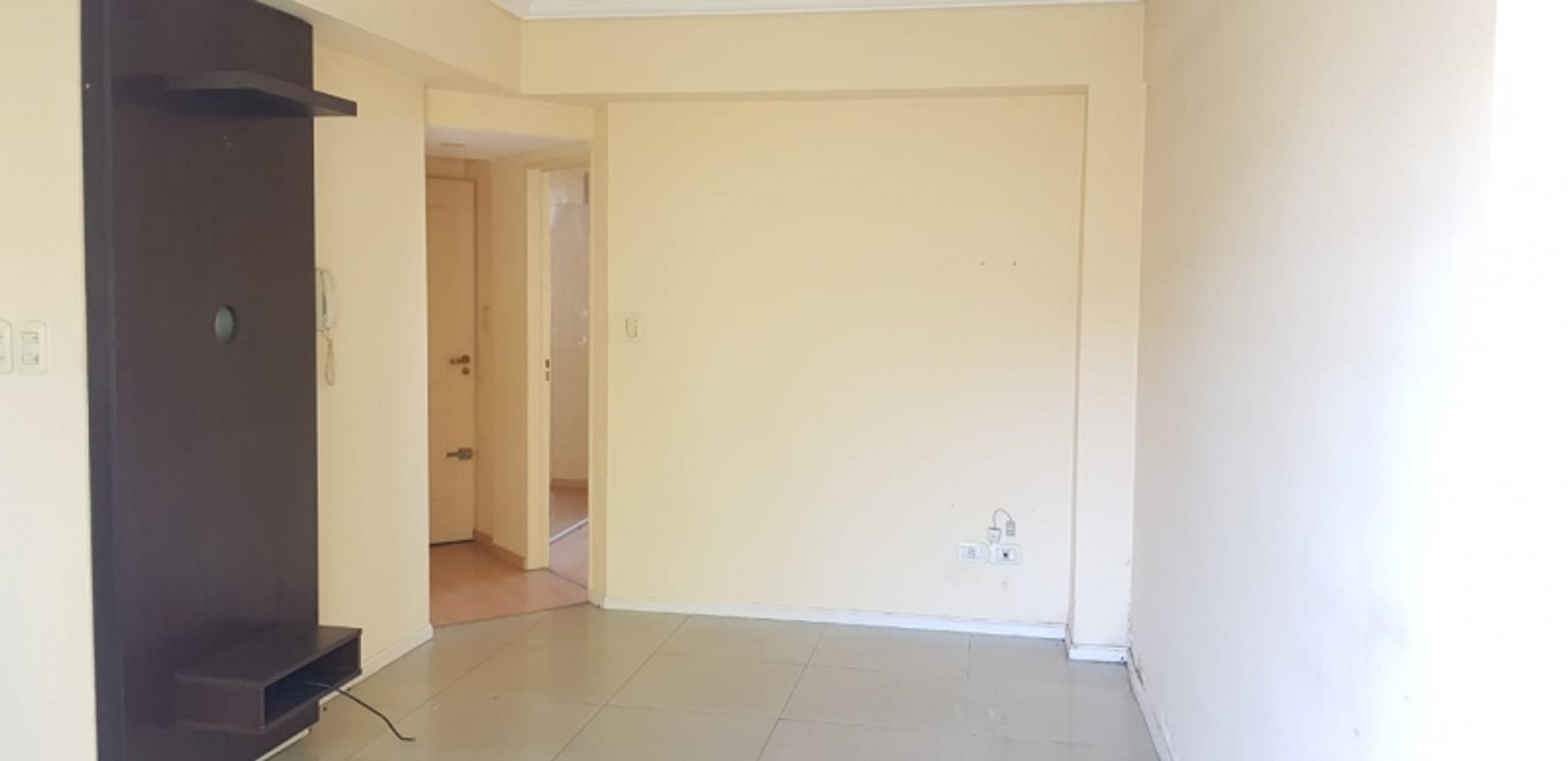 Harmosaa Cochera grande