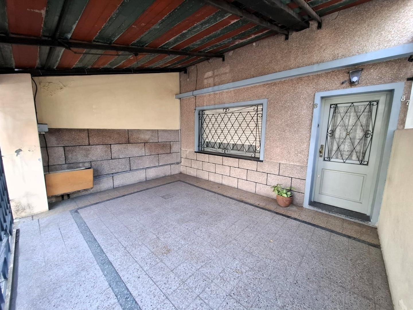 Casa en Venta en Tapiales, USD 92.900