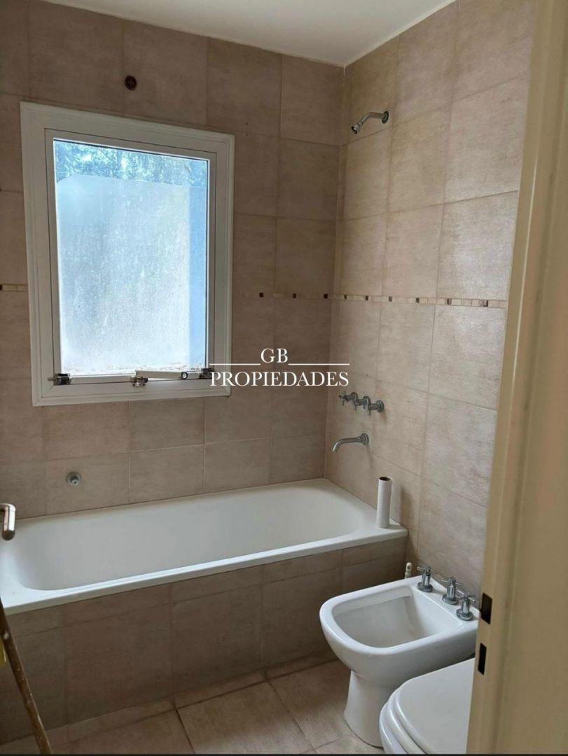 Departamento en Venta en Palmas del Sol, USD 115.000