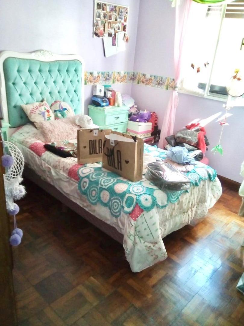 Casa en Venta en Castelar Sur, USD 200.000