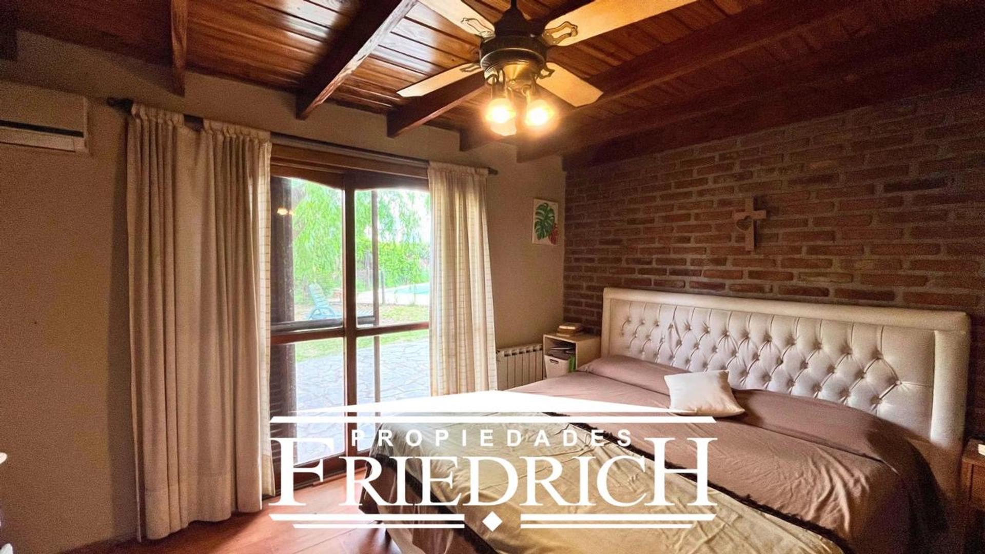 Country Banco Provincia