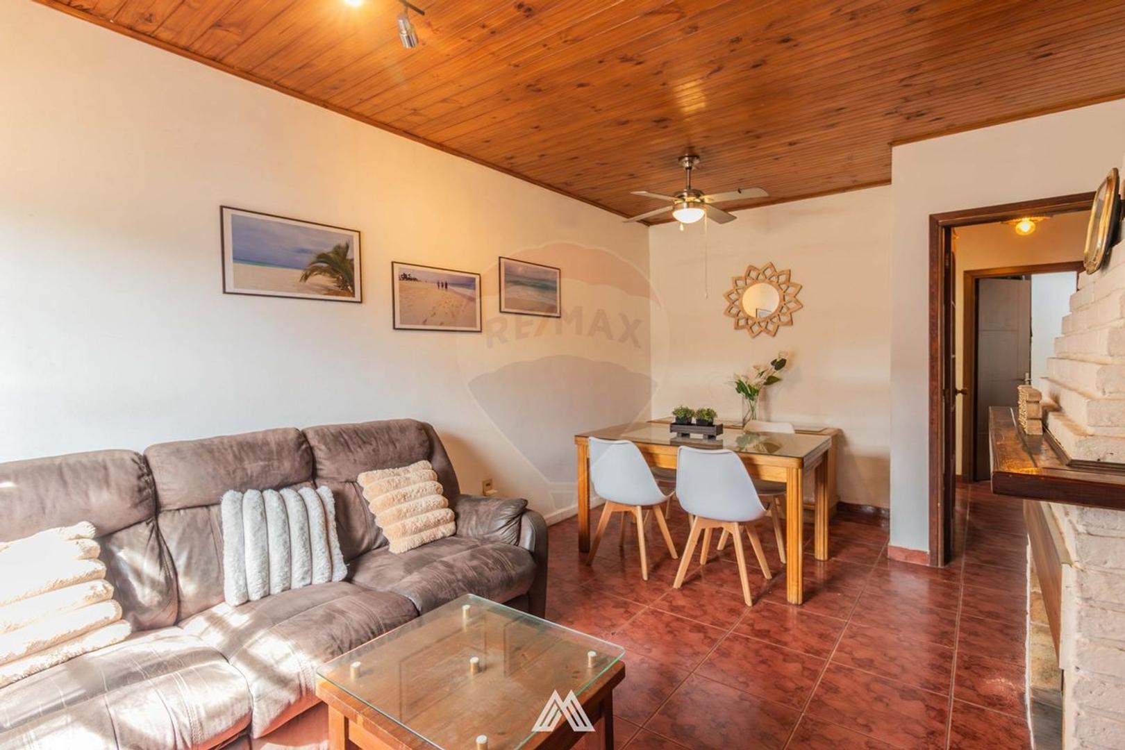 Bulevar Jose Batlle y Ordonez 3700