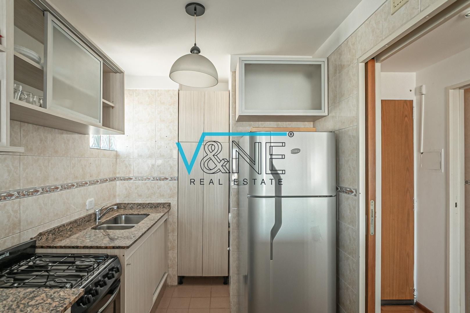 Departamento en Venta Permite mascota