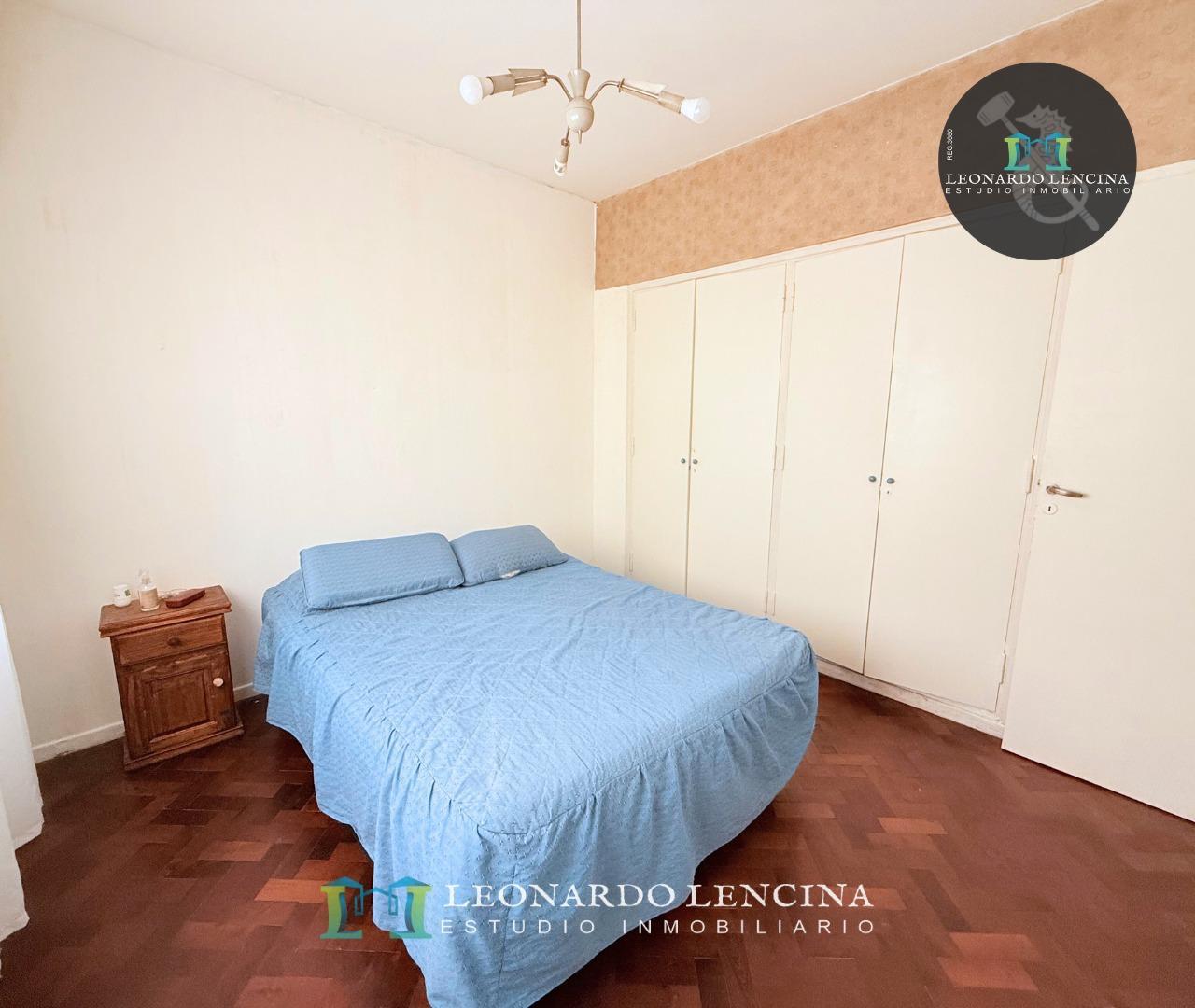 Departamento en Alquiler Temporal al Noreste