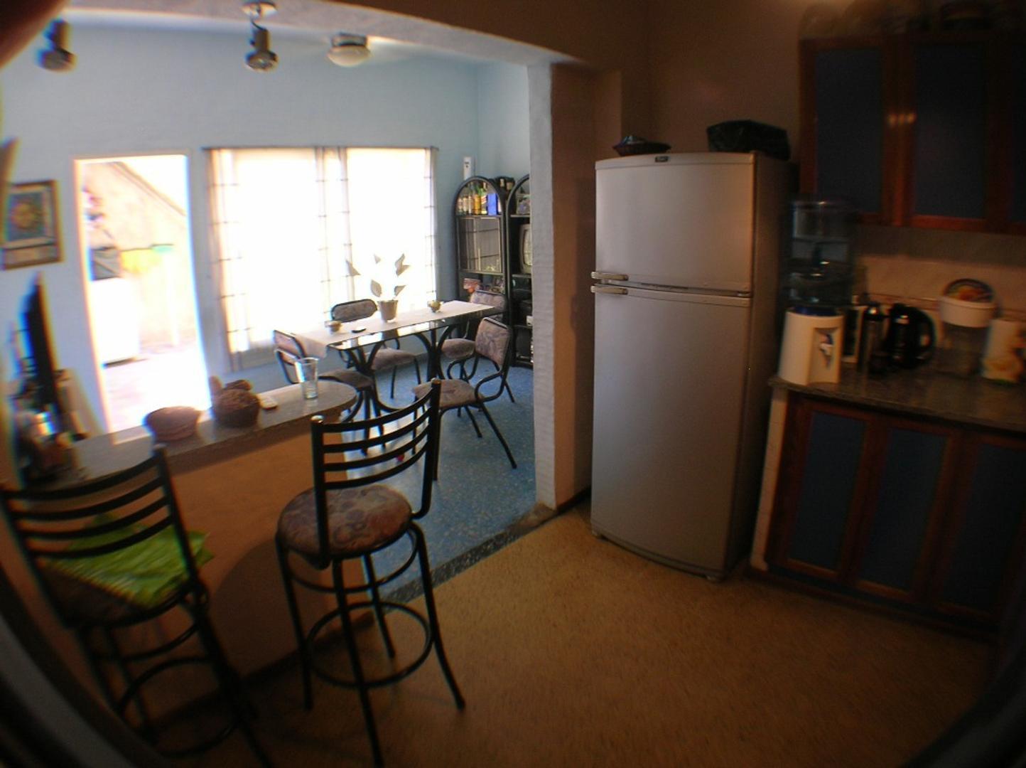 nuestra señora de loreto 2252