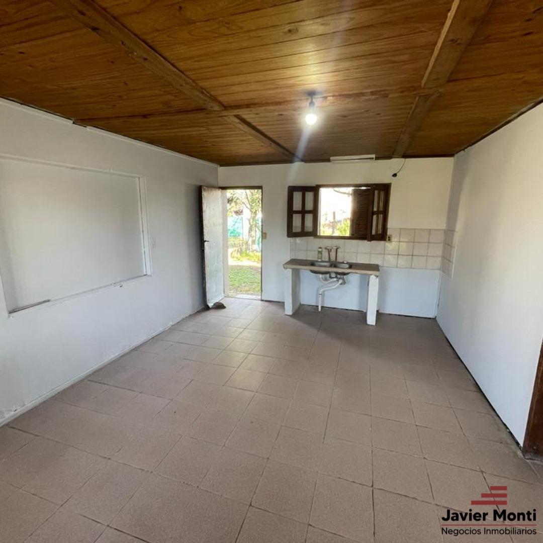Casa en Venta en Concepcion Del Uruguay, USD 1