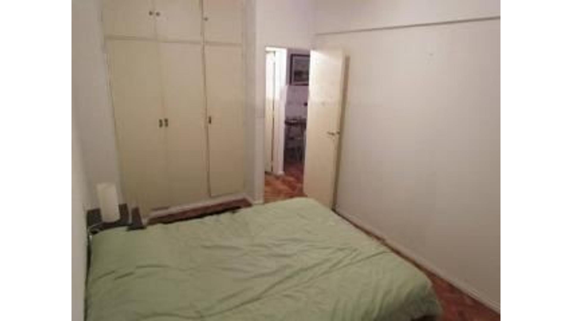 Departamento Alquiler x Temporada