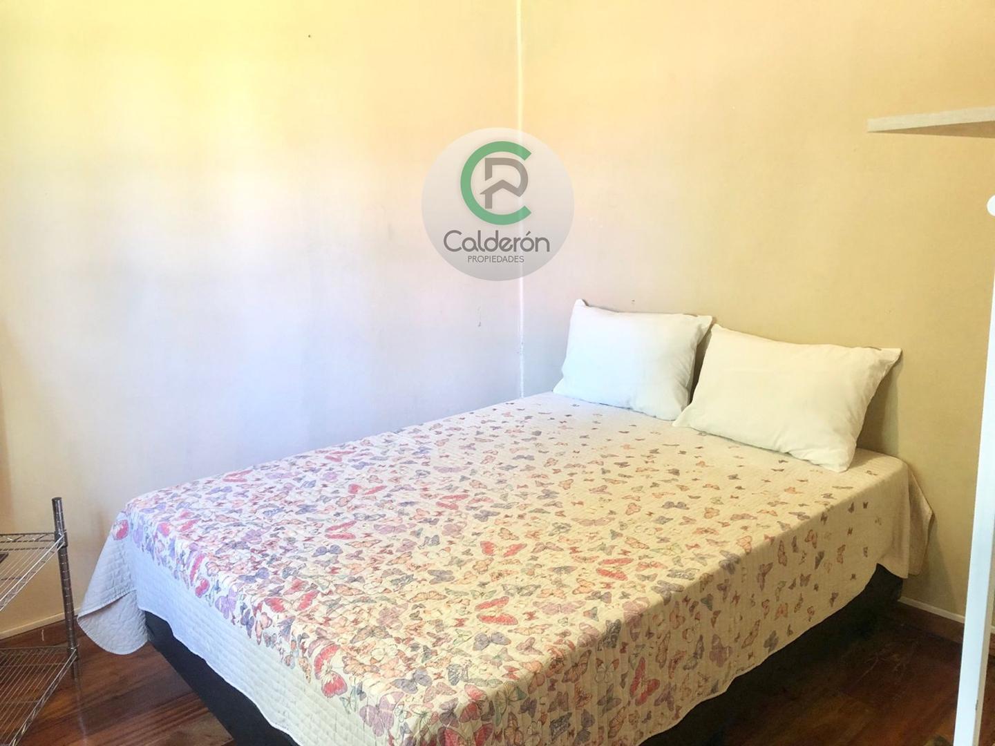 Casa en Alquiler Country Banco Provincia