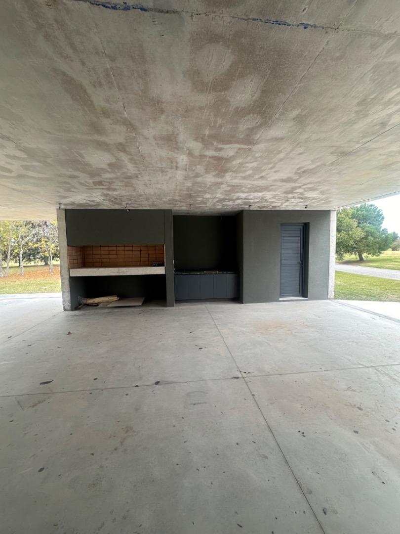 Casa en Venta en Everlinks Golf & Country Club, USD 390.000