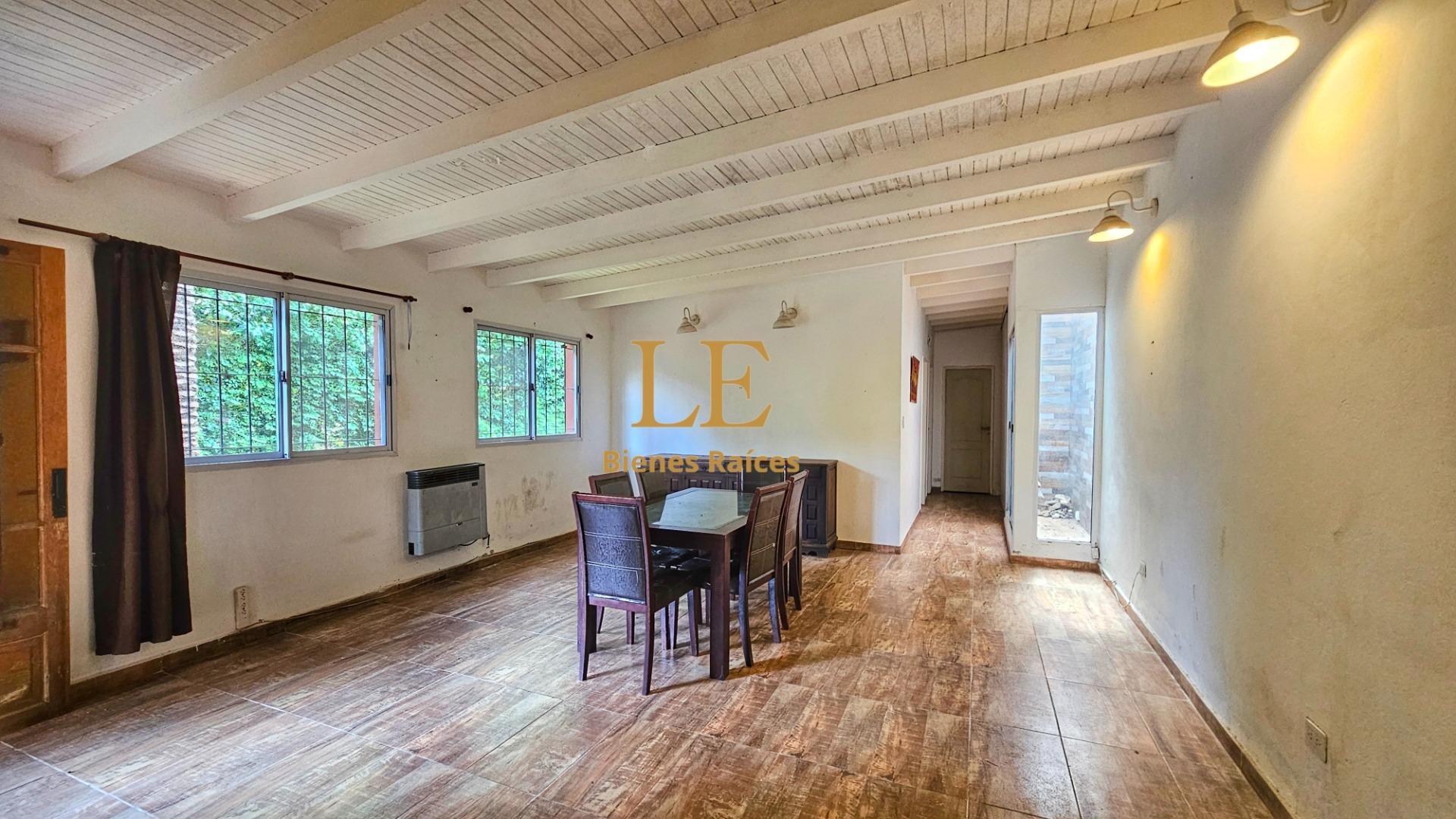 Casa en Venta al Este