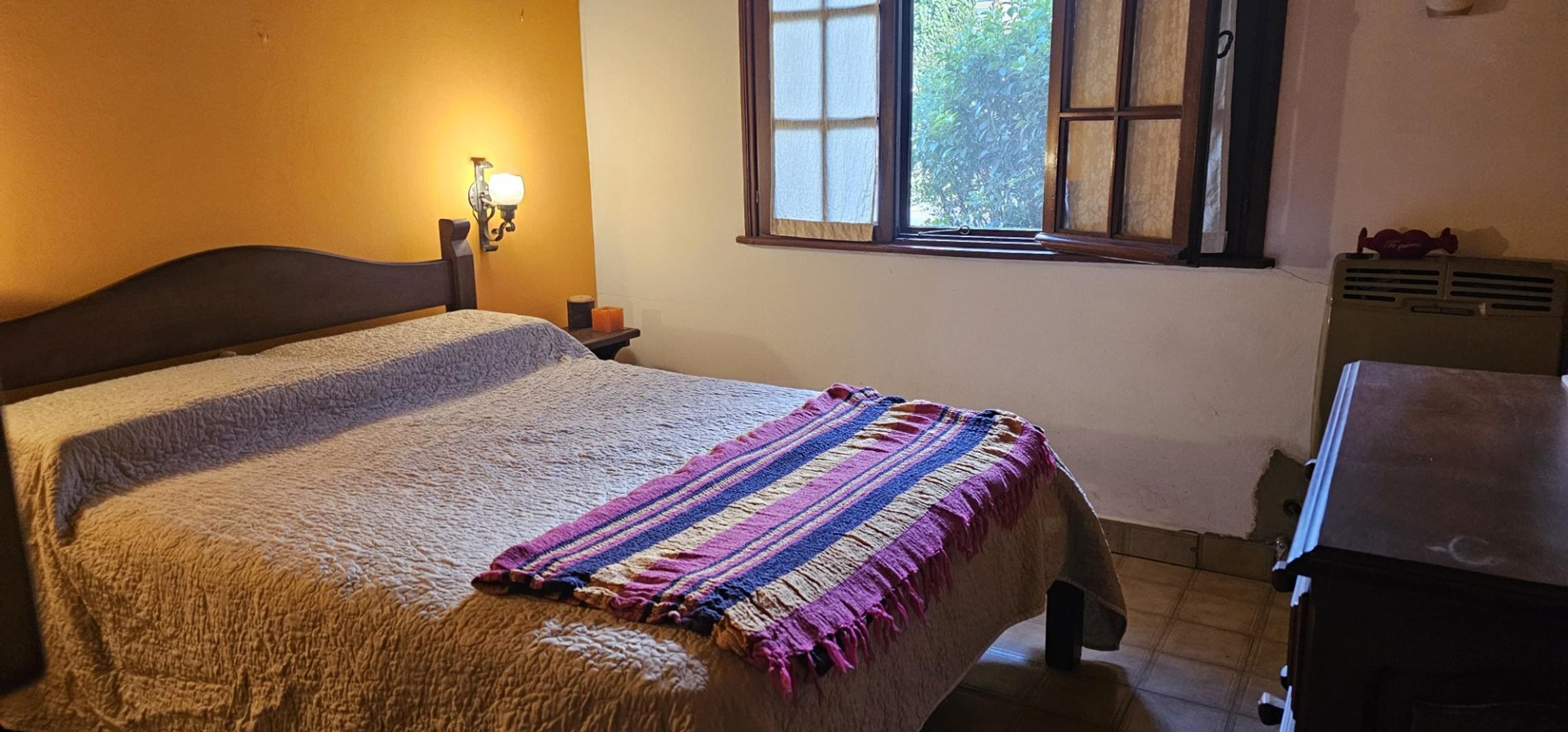 Casa en Venta con 8 cocheras