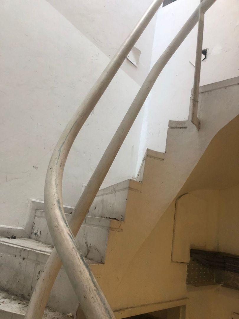 OPPEL | Local en Venta | PALERMO  Capital Federal |  Cod: 32474