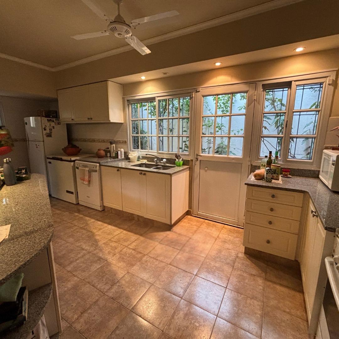 Casa en Venta en Centro, USD 350.000