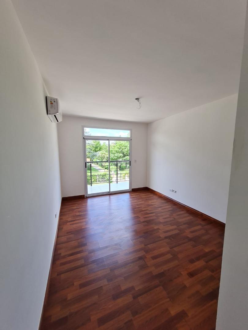 DEPARTAMENTO VENTA MORENO  "LA PALMERA"