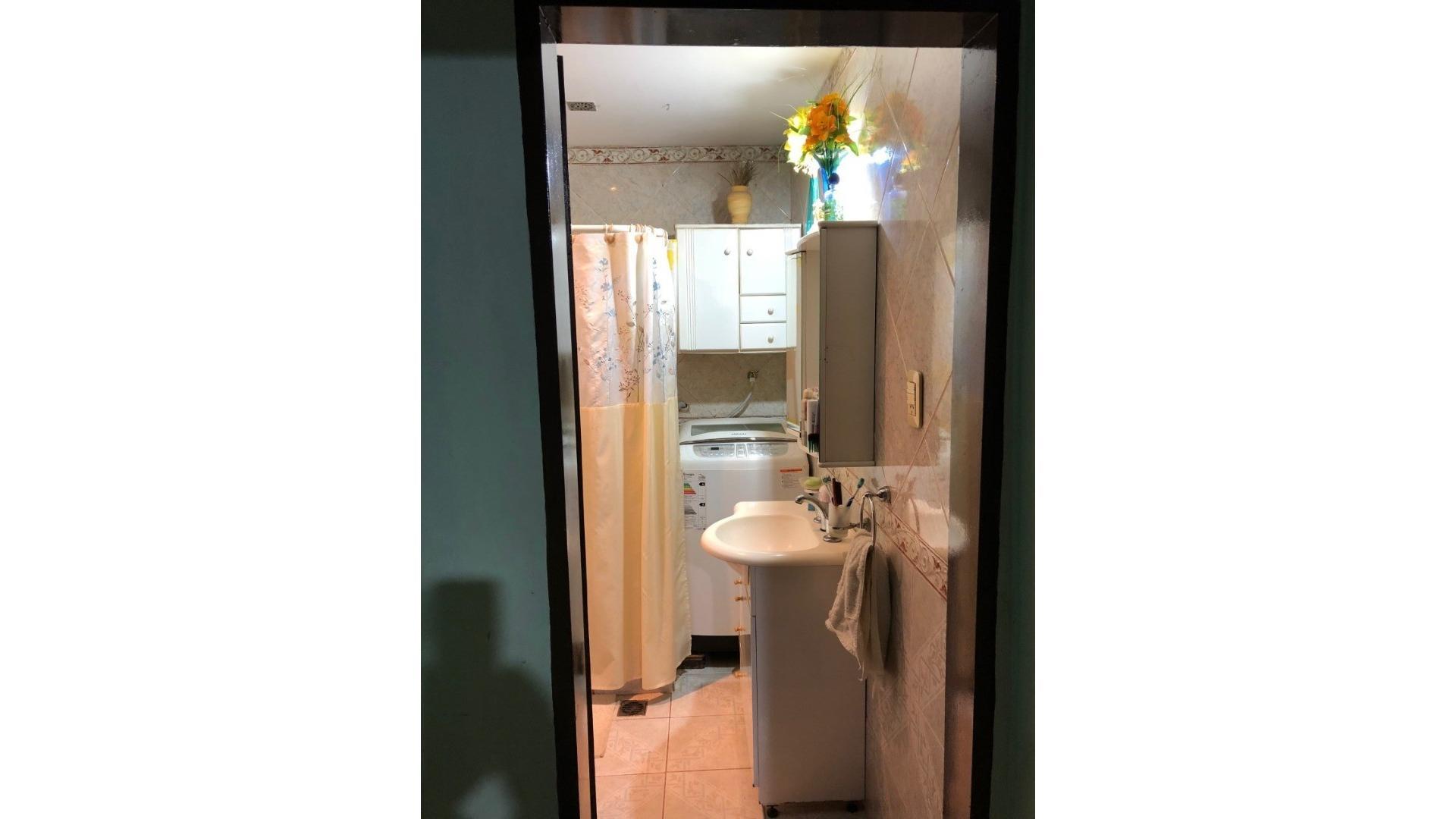 Casa en Venta B° Villanueva