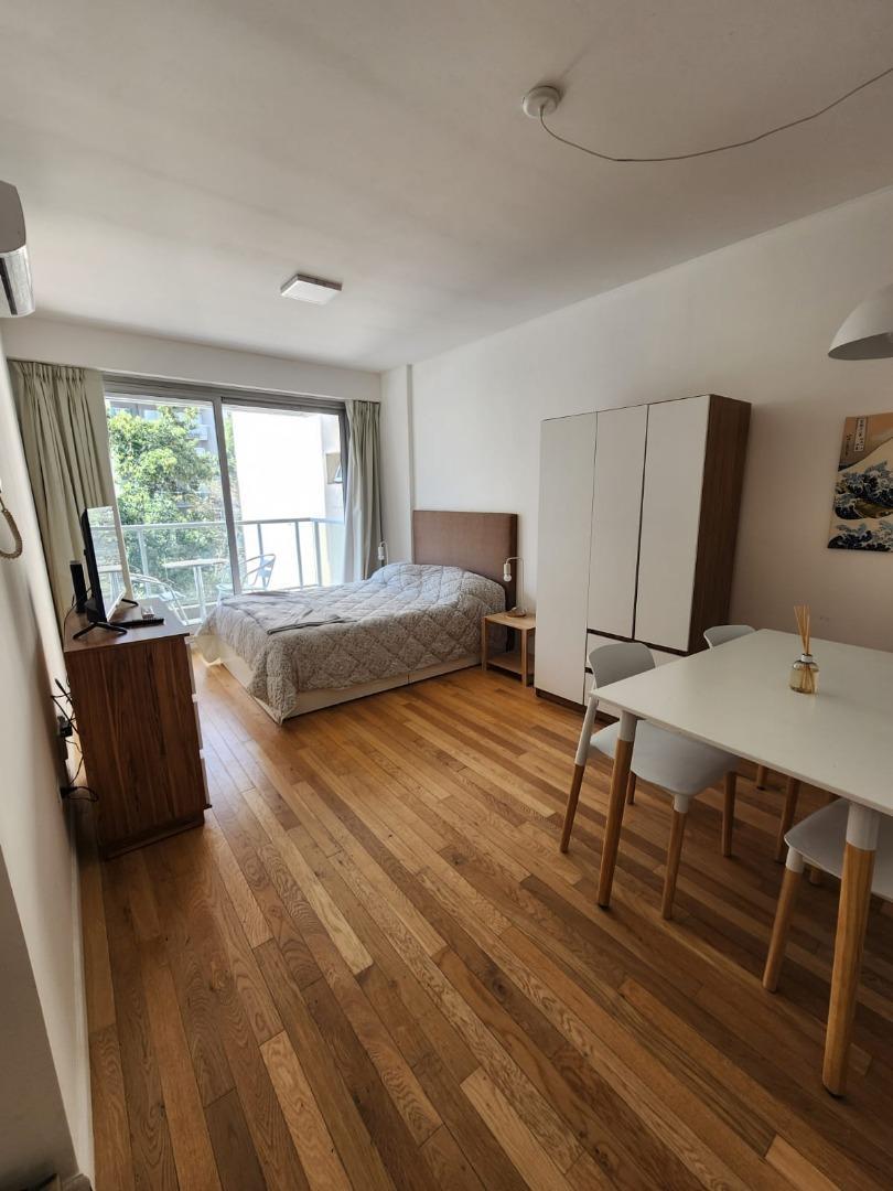 Nuevo departamento Ciudad de la Paz 200