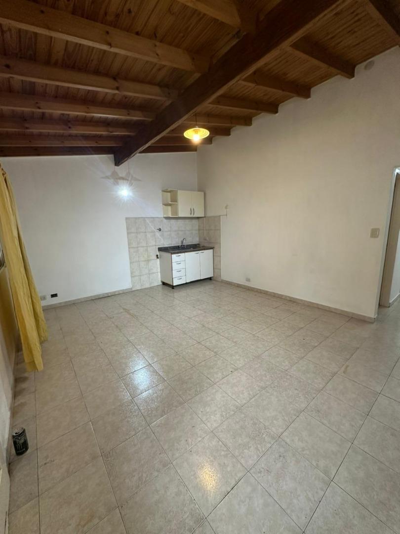 Casa en Alquiler en Boulogne, $ 850.000