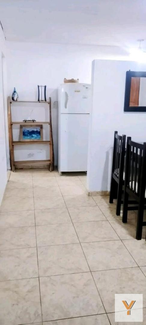 Casa en Alquiler Temporal al Norte
