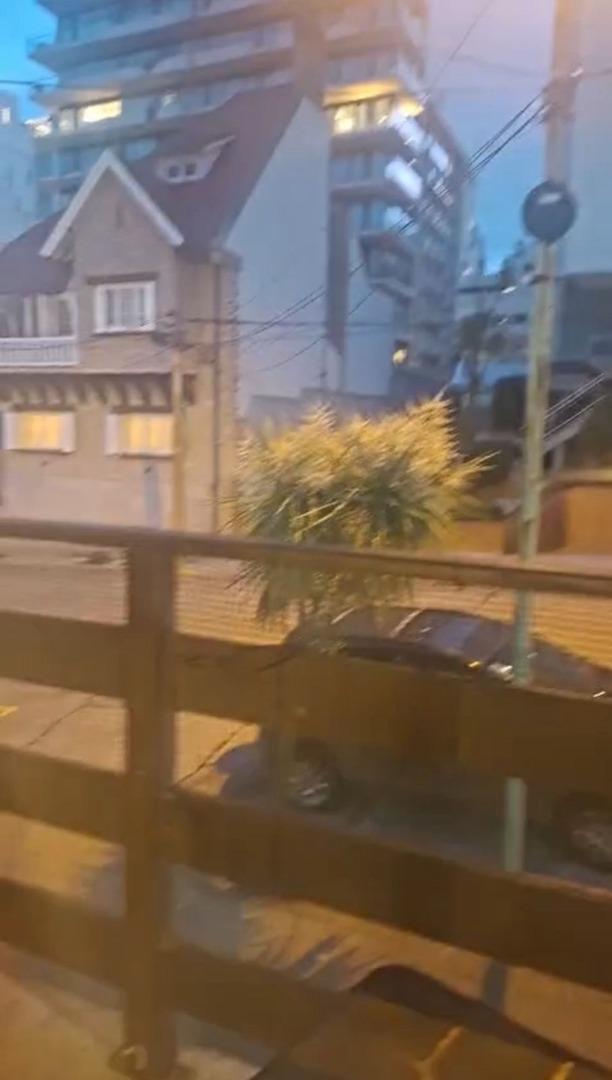 Departamento en Venta en Stella Maris, USD 72.000