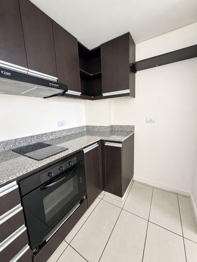 Departamento en Alquiler en San Telmo, $ 850.000
