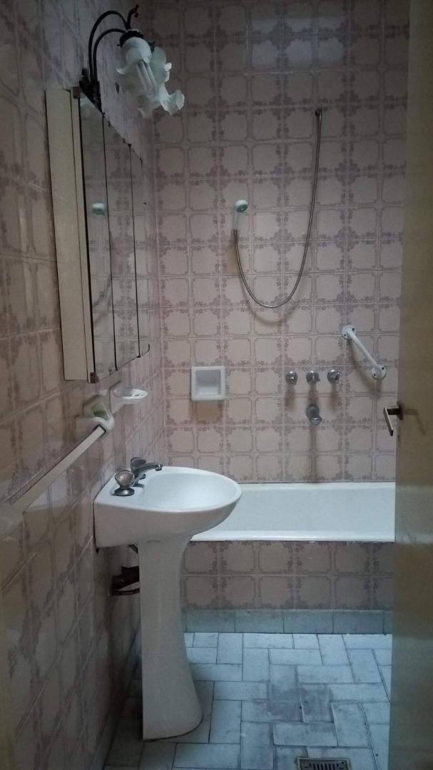 Casa en Venta en La Plata, USD 78.000