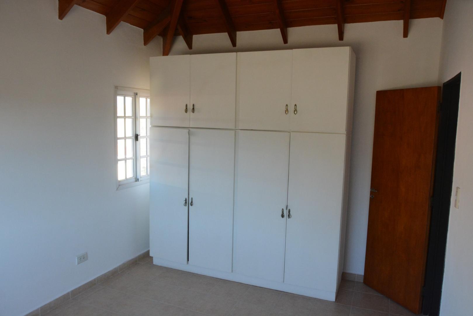 Casa en Venta al Noreste