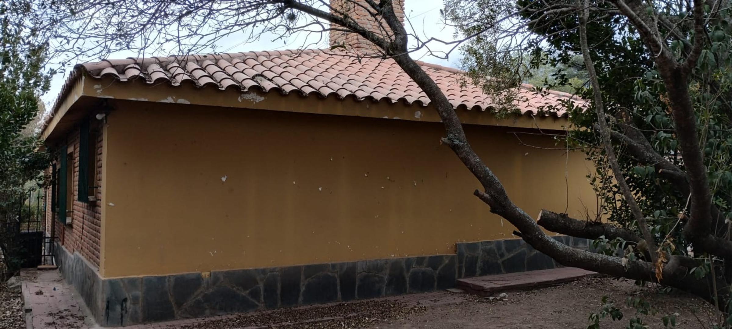 Casa en Venta en Rincon Del Este, USD 140.000