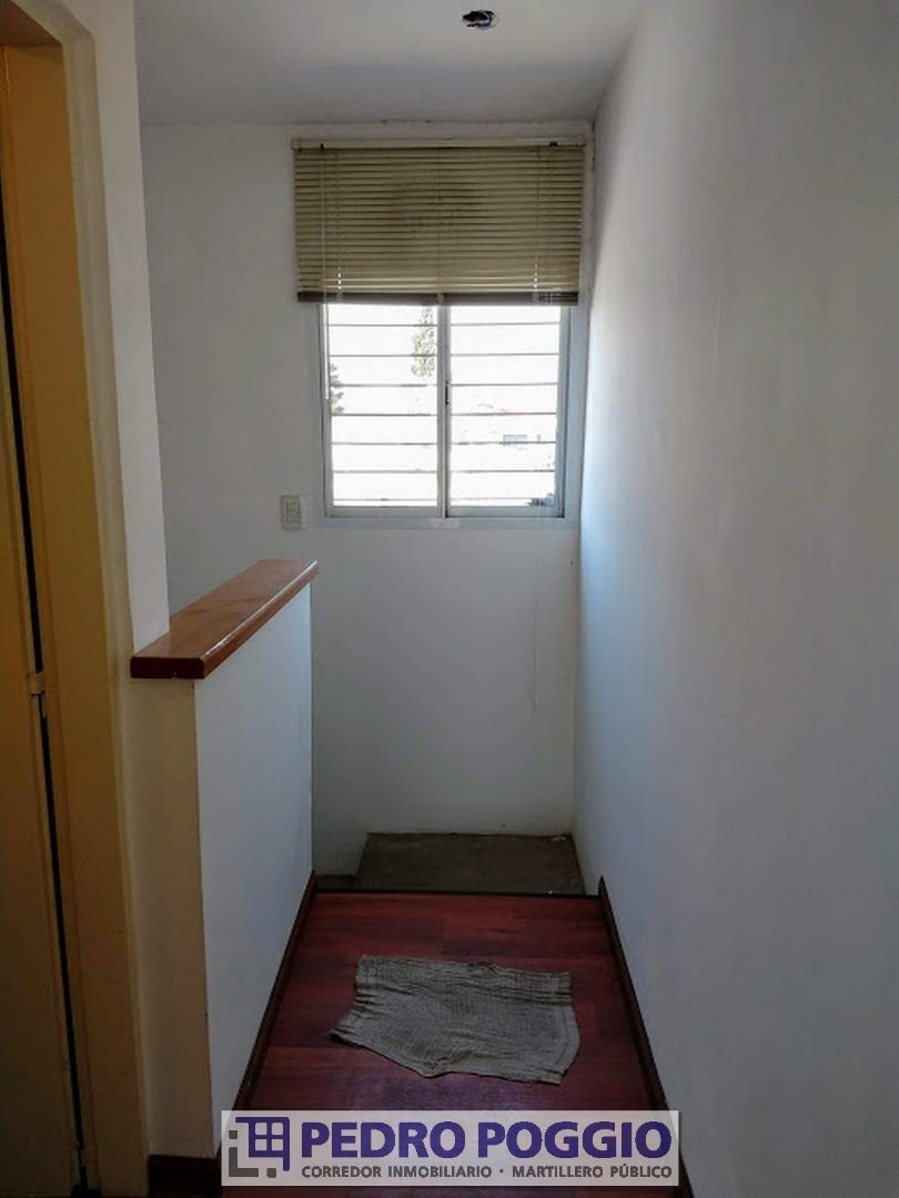 Casa en Venta 4 años
