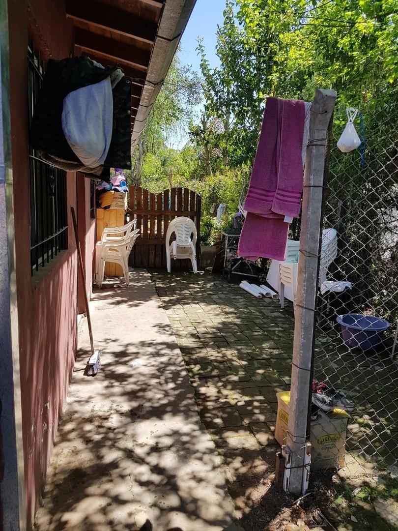 Departamento en Venta de 9 dormitorios