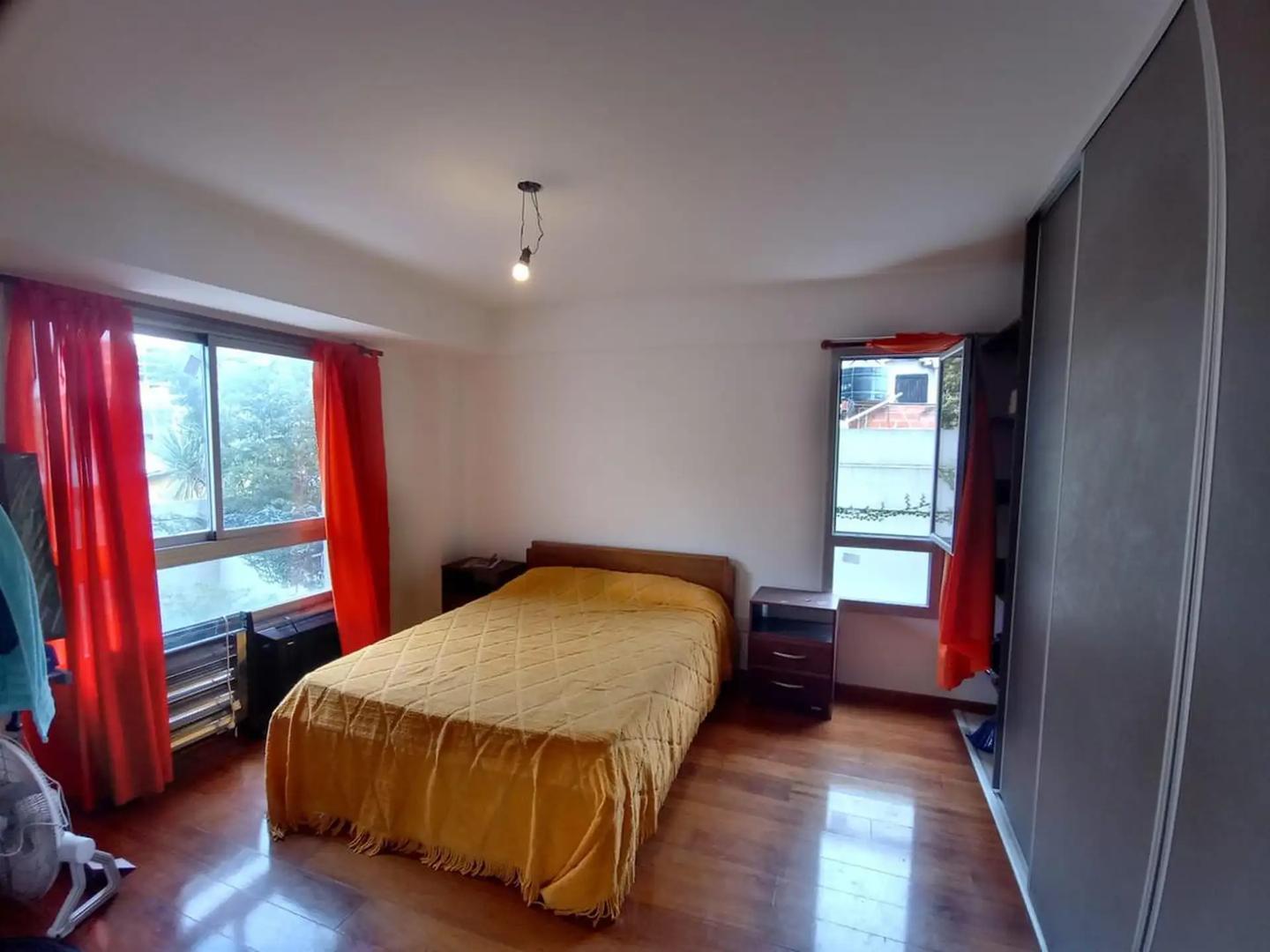 24 De Octubre Al 700