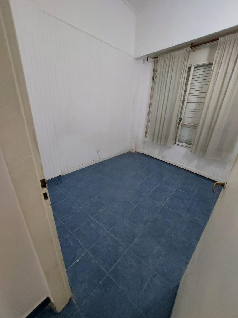 ANCHORENA 1224 , Piso PB