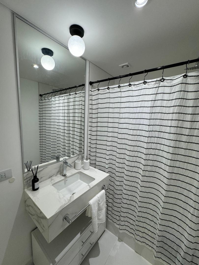 Departamento en Alquiler 2 años