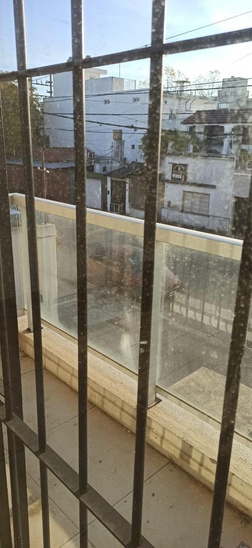 Departamento en Venta en Zarate, USD 60.000