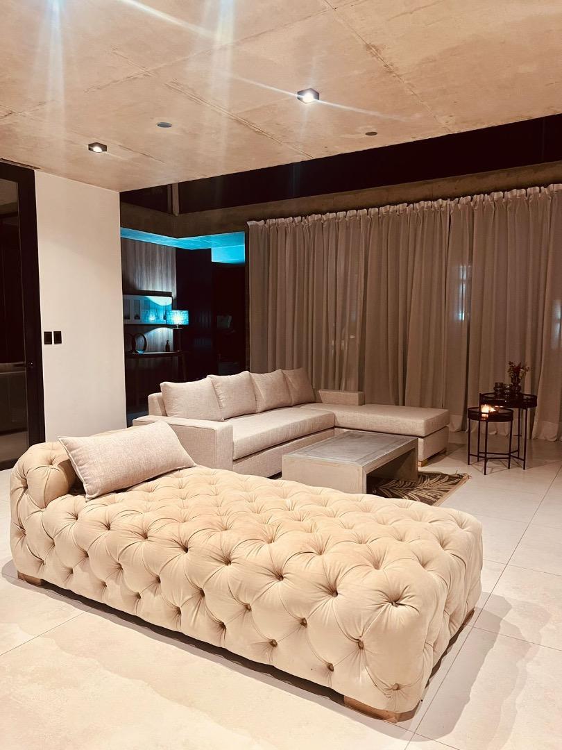 Casa en Alquiler de 5 dormitorios