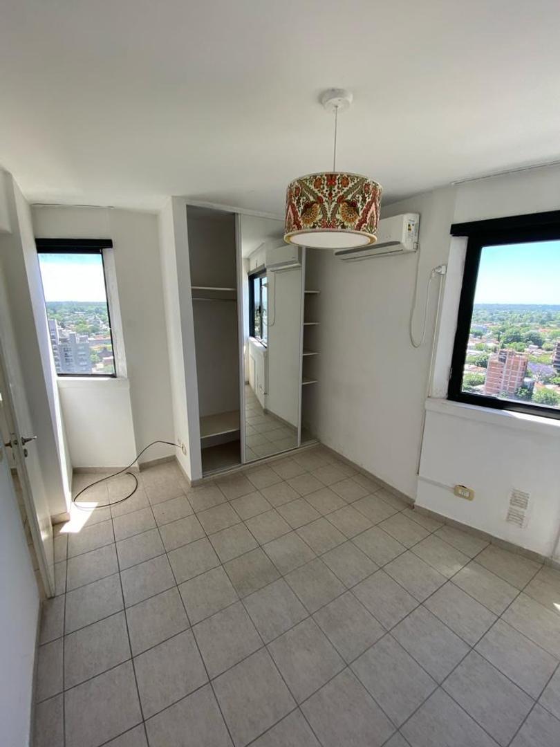 Departamento en Venta en Muñiz, USD 55.000