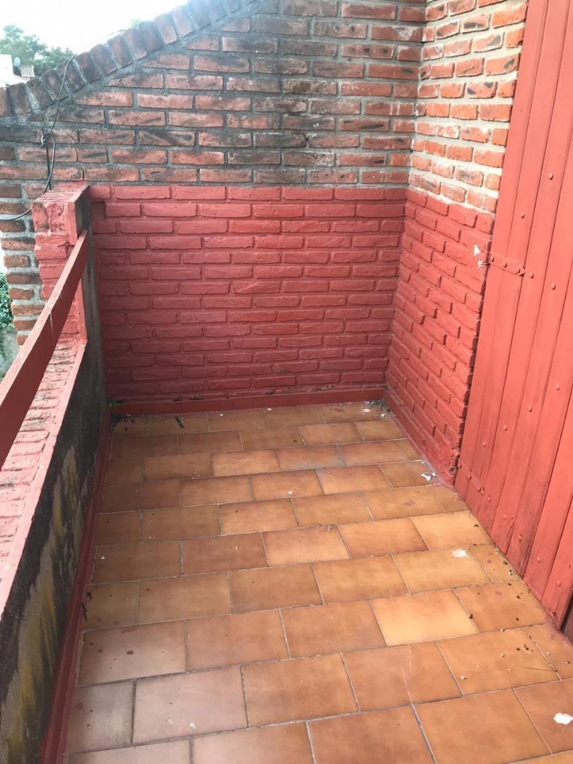 Casa en Venta 30 años