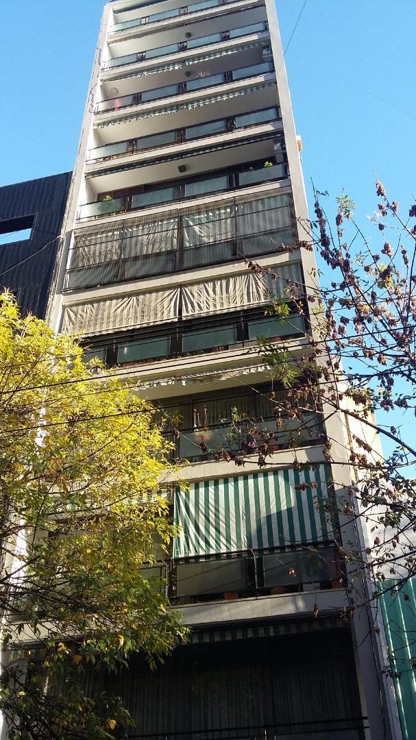 Departamento en Venta de 5 ambientes