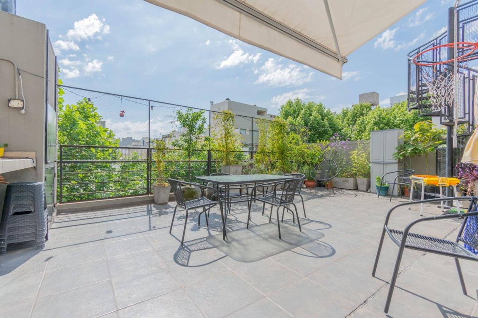 11 de Septiembre de 1888 2700